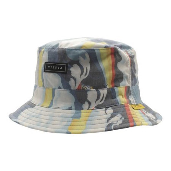 vissla hats amazon